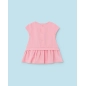 Vestido Punto De Mayoral