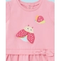 Vestido Punto De Mayoral