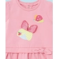 Vestido Punto De Mayoral