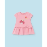 Vestido Punto De Mayoral