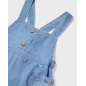 Conjunto Falda Peto De Mayoral