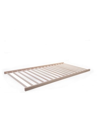 Somier para cama tipi de Childhome