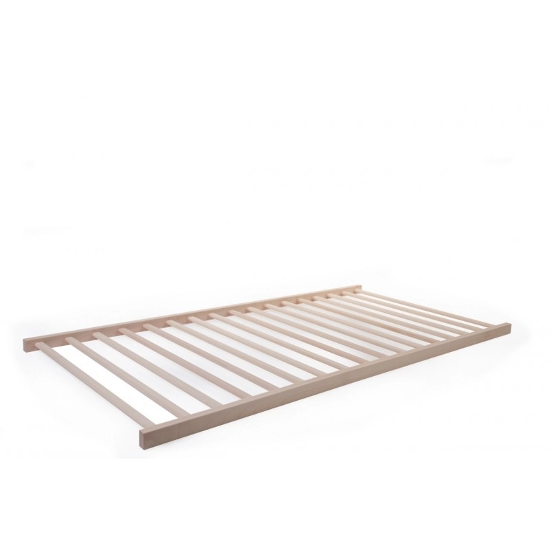 Somier para cama tipi de Childhome