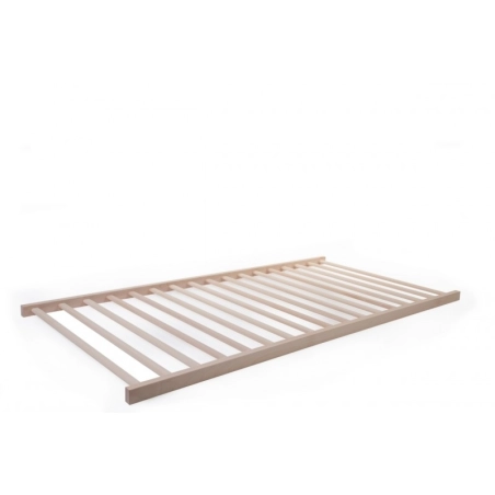 Somier para cama tipi de Childhome