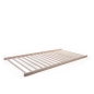 Somier para cama tipi de Childhome