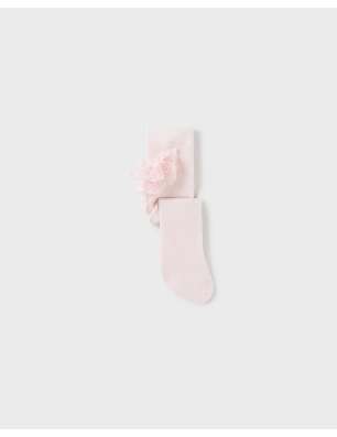 Panty Volantes De Mayoral
