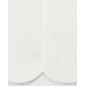 Panty Jacquard De Mayoral