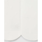Panty Jacquard De Mayoral