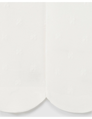 Panty Jacquard De Mayoral