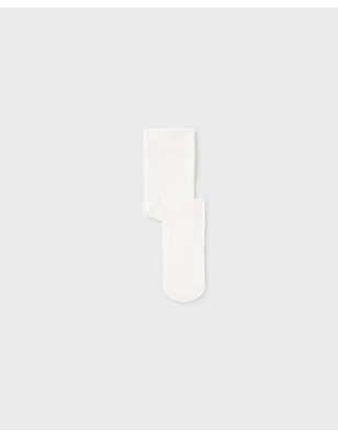 Panty Jacquard De Mayoral