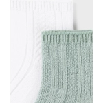 Set 2 Calcetines Vestir De Mayoral