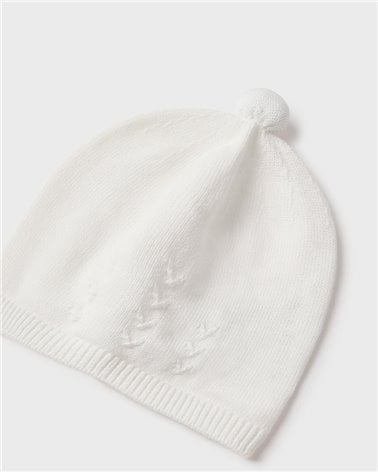 Gorro Tricot De Mayoral