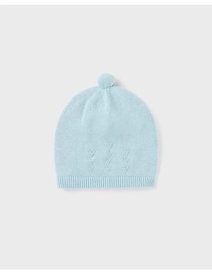 Gorro Tricot De Mayoral