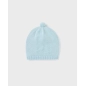 Gorro Tricot De Mayoral