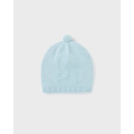 Gorro Tricot De Mayoral