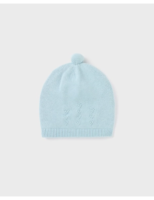 Gorro Tricot De Mayoral