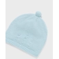 Gorro Tricot De Mayoral