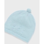 Gorro Tricot De Mayoral