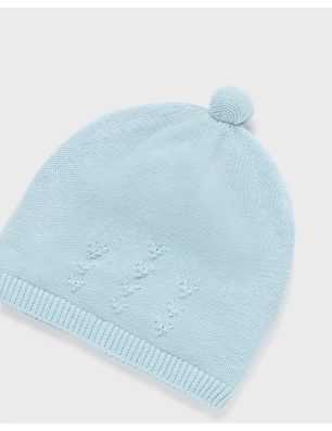Gorro Tricot De Mayoral