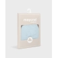 Gorro Tricot De Mayoral