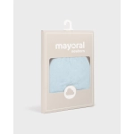 Gorro Tricot De Mayoral