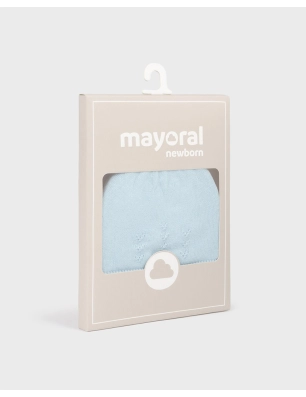 Gorro Tricot De Mayoral