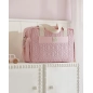 Set de Bolso Acolchado de Mayoral