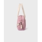 Set de Bolso Acolchado de Mayoral