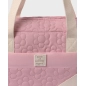 Set de Bolso Acolchado de Mayoral