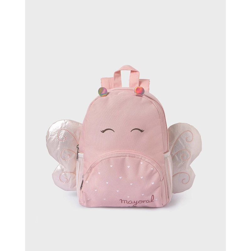 Mochila de Guardería de Mayoral