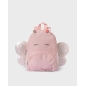 Mochila de Guardería de Mayoral