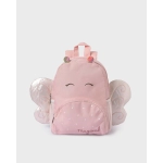 Mochila de Guardería de Mayoral Rosa