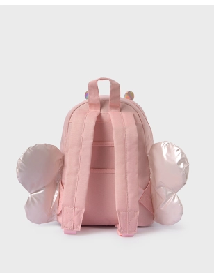 Mochila de Guardería de Mayoral