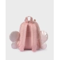 Mochila de Guardería de Mayoral
