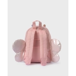 Mochila de Guardería de Mayoral Rosa