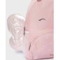Mochila de Guardería de Mayoral