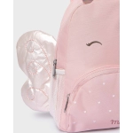 Mochila de Guardería de Mayoral Rosa