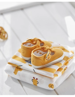 Pepito Loneta De Mayoral