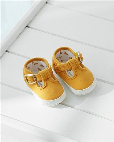 Pepito Loneta De Mayoral