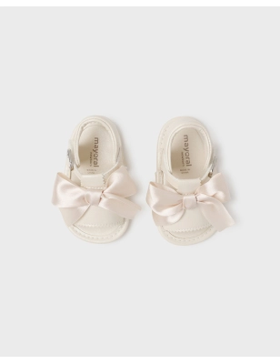 Sandalias De Mayoral