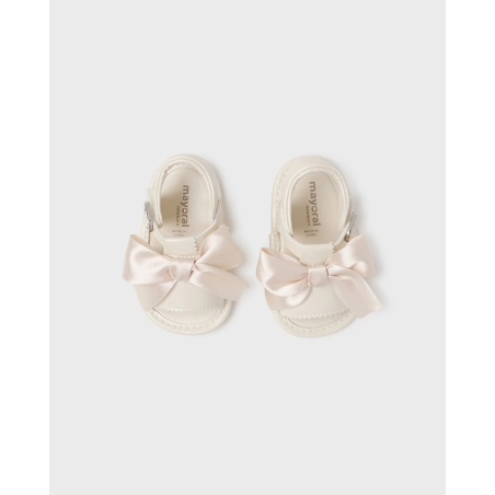 Sandalias De Mayoral