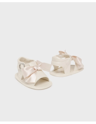 Sandalias De Mayoral