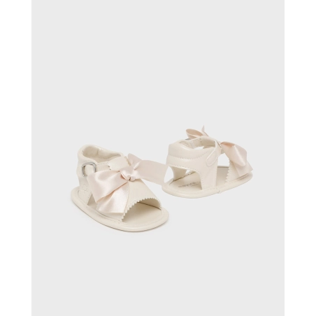 Sandalias De Mayoral
