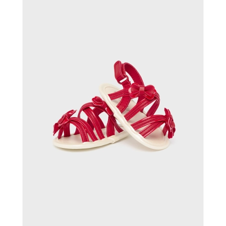 Sandalias De Mayoral