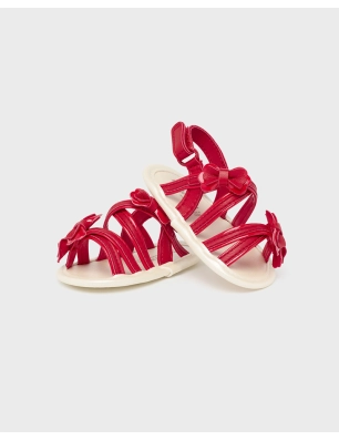 Sandalias De Mayoral
