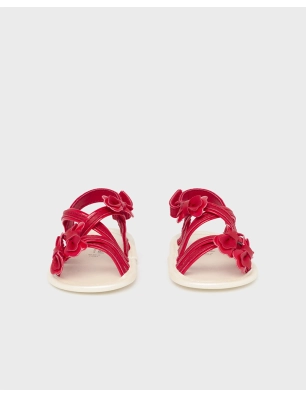 Sandalias De Mayoral