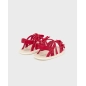 Sandalias De Mayoral