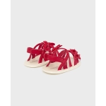 Sandalias De Mayoral