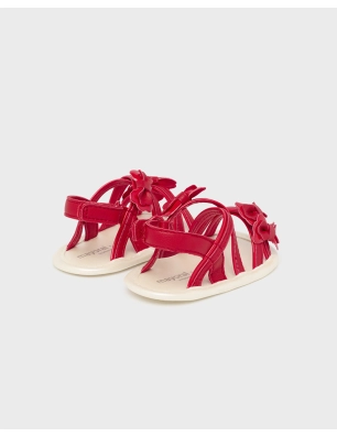 Sandalias De Mayoral