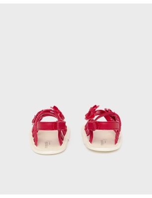 Sandalias De Mayoral